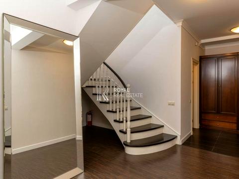 будинок за адресою пер садовий