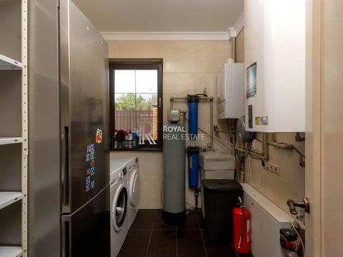 будинок за адресою пер садовий