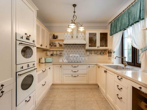 будинок за адресою пер садовий