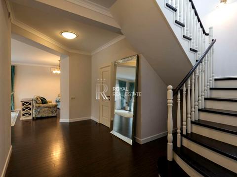 будинок за адресою пер садовий