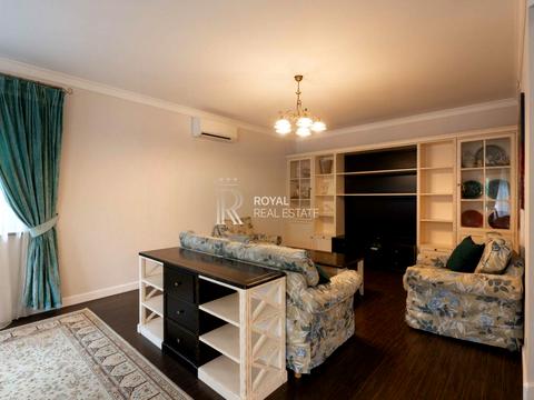 будинок за адресою пер садовий