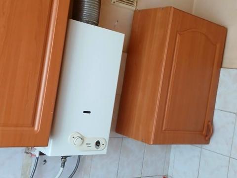 квартира за адресою Велика Бердичівська вул., 50