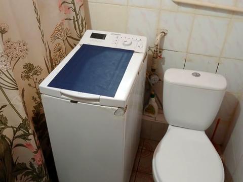 квартира за адресою Велика Бердичівська вул., 50