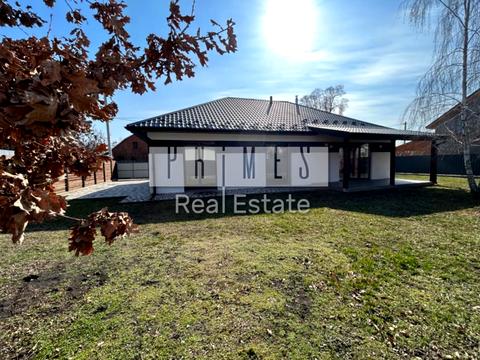 дом по адресу Весенняя ул., 13