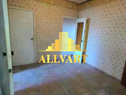 квартира за адресою Червоної Калини просп. (Володимира Маяковського), 3-А