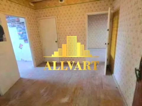 квартира за адресою Червоної Калини просп. (Володимира Маяковського), 3-А