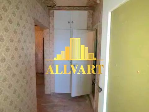 квартира за адресою Червоної Калини просп. (Володимира Маяковського), 3-А