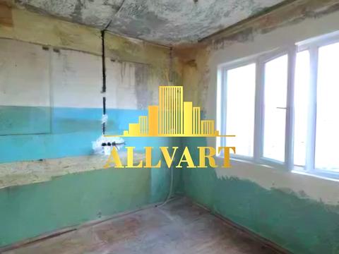 квартира за адресою Червоної Калини просп. (Володимира Маяковського), 3-А