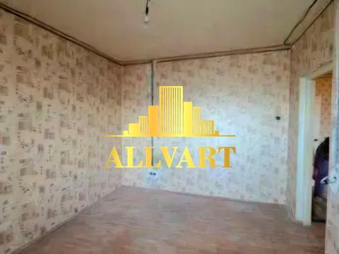 квартира за адресою Червоної Калини просп. (Володимира Маяковського), 3-А