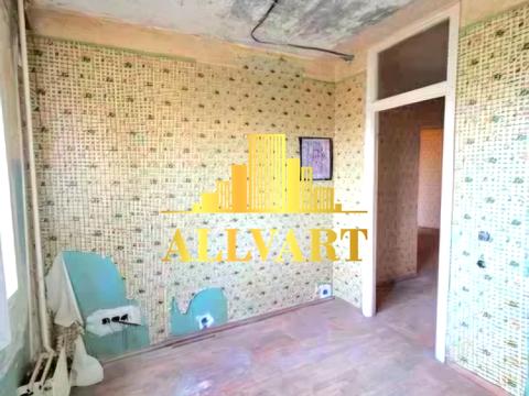 квартира за адресою Червоної Калини просп. (Володимира Маяковського), 3-А