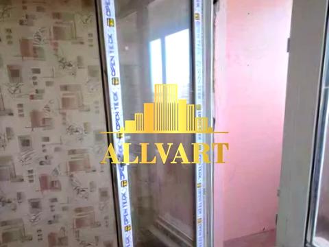 квартира за адресою Червоної Калини просп. (Володимира Маяковського), 3-А