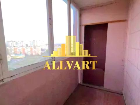 квартира за адресою Червоної Калини просп. (Володимира Маяковського), 3-А