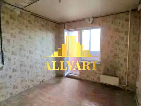 квартира за адресою Червоної Калини просп. (Володимира Маяковського), 3-А