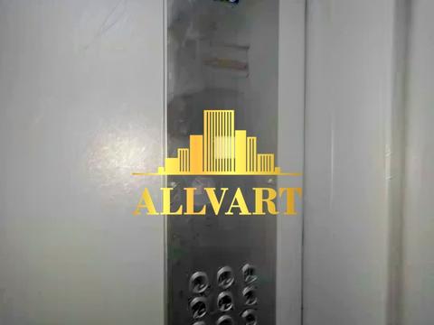 квартира за адресою Червоної Калини просп. (Володимира Маяковського), 3-А