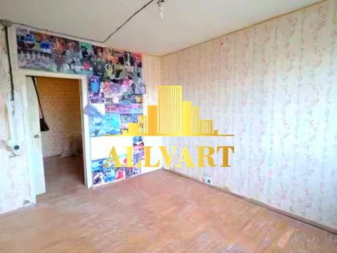 квартира за адресою Червоної Калини просп. (Володимира Маяковського), 3-А