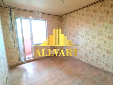 квартира за адресою Червоної Калини просп. (Володимира Маяковського), 3-А