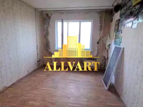 квартира за адресою Червоної Калини просп. (Володимира Маяковського), 3-А