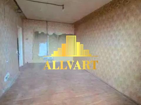 квартира за адресою Червоної Калини просп. (Володимира Маяковського), 3-А