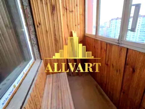 квартира за адресою Червоної Калини просп. (Володимира Маяковського), 3-А