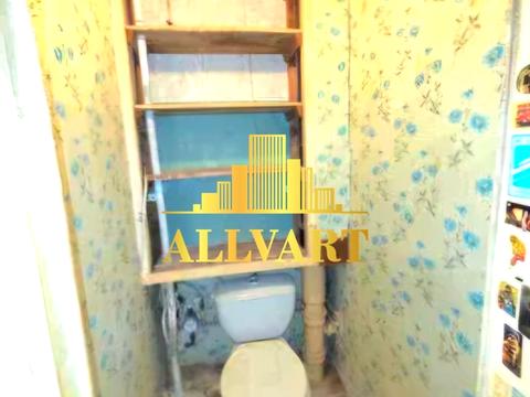 квартира за адресою Червоної Калини просп. (Володимира Маяковського), 3-А