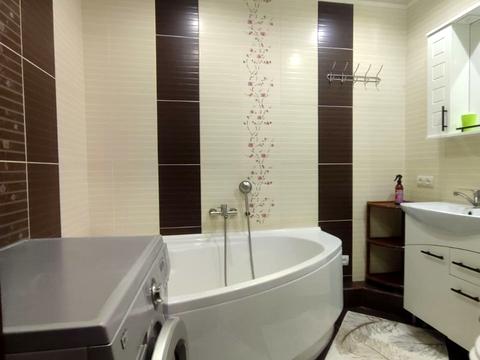 квартира по адресу Владимира Великого ул. (Олександра Поля), 28