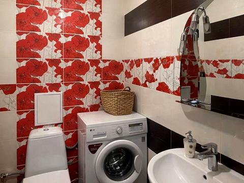 квартира по адресу Казацкая ул., 6