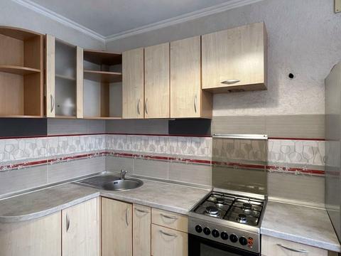 квартира по адресу Казацкая ул., 6