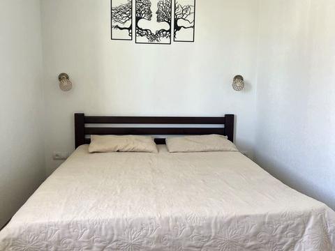 квартира по адресу Владимира Великого ул. (Олександра Поля), 28