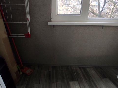 квартира за адресою Марсельська вул., 24