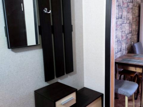 квартира за адресою Марсельська вул., 24