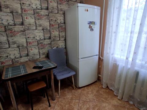 квартира за адресою Марсельська вул., 24