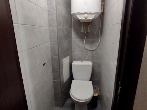 квартира за адресою Марсельська вул., 24