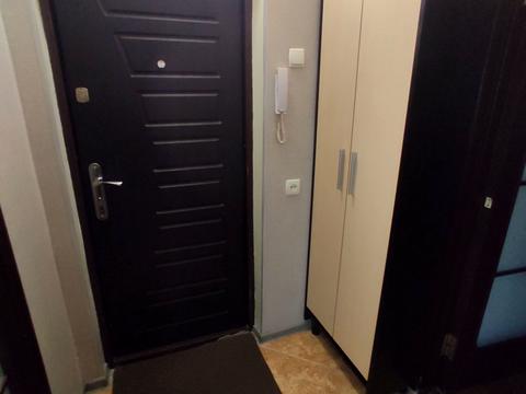 квартира за адресою Марсельська вул., 24