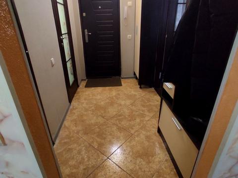 квартира за адресою Марсельська вул., 24