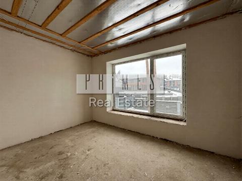 дом по адресу  ул.