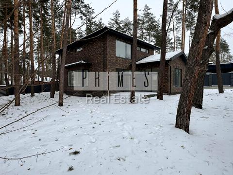 дом по адресу  ул.