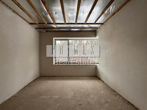 дом по адресу  ул.