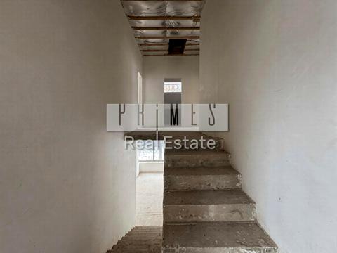 дом по адресу  ул.