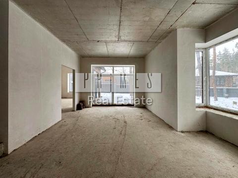 дом по адресу  ул.