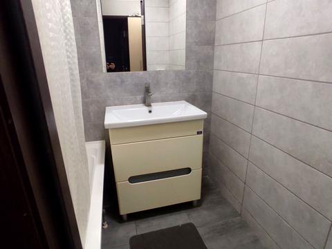 квартира за адресою Марсельська вул., 24