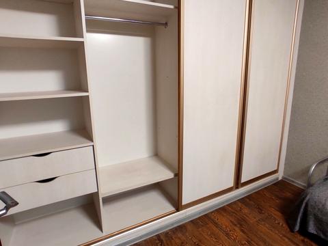 квартира за адресою Марсельська вул., 24