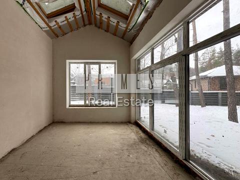 дом по адресу  ул.