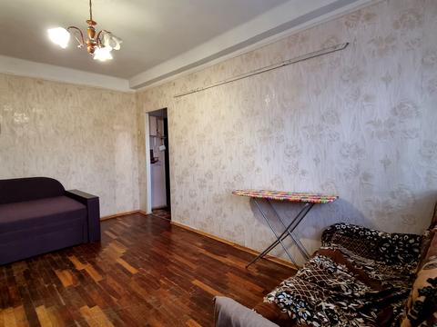 квартира за адресою Вацлава Гавела бульв. (Івана Лепсе), 52