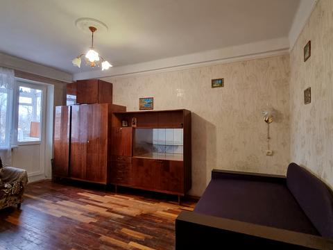 квартира за адресою Вацлава Гавела бульв. (Івана Лепсе), 52