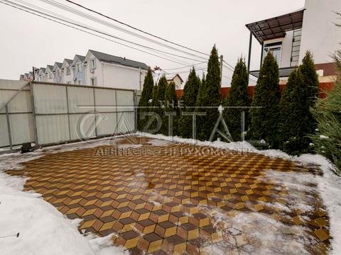 дом по адресу Барвинковая ул., 18-А