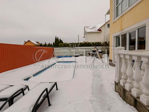 дом по адресу Барвинковая ул., 18-А