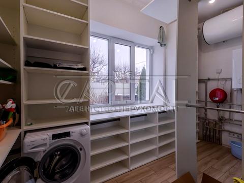 дом по адресу Барвинковая ул., 18-А