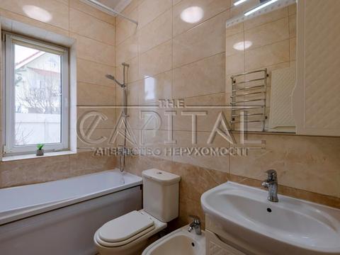 дом по адресу Барвинковая ул., 18-А