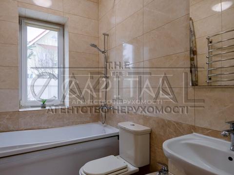 дом по адресу Барвинковая ул., 18-А