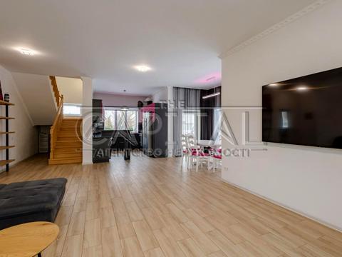 дом по адресу Барвинковая ул., 18-А